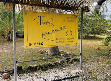 french-polynesia/rangiroa/shop/pearly