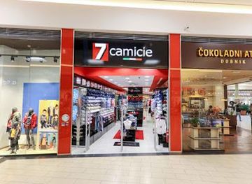 slovenia/celje/shop/7camicie