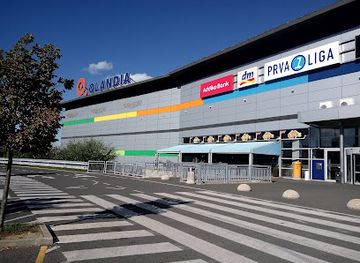 slovenia/ptuj/shop/supernova-ptuj