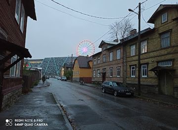 estonia/harju-county/shop/t1-center