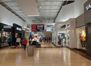 texas/brazos-valley/shop/katy-mills