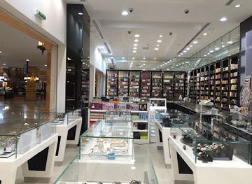 united-arab-emirates/ras-al-khaimah/shop/karji-store-rak