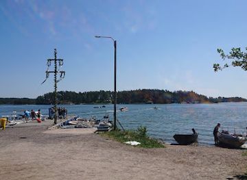 finland/archipelago-sea/shop/sandis-saaristokauppa-ja-kahvila