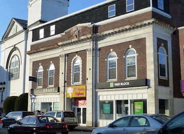 maine/kennebunkport/shop/the-knotty-elephant