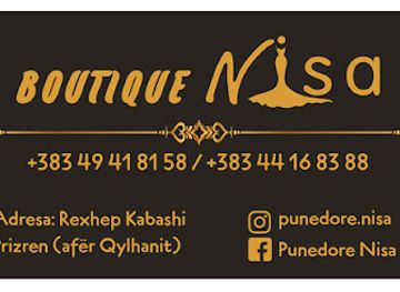 kosovo/prizren/shop/boutique-nisa