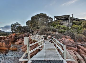 australia/freycinet-national-park/shop/freycinet-lodge