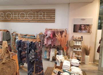 south-africa/port-elizabeth/shop/bohogirl-boutique-pty-ltd