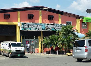 jamaica/st-thomas-lowlands/shop/st-thomas-farm-store