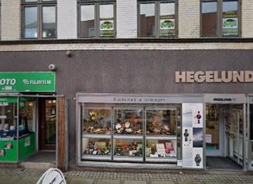 denmark/koge/shop/merkur