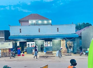 uganda/sebei/shop/serubiri-cheap-stores