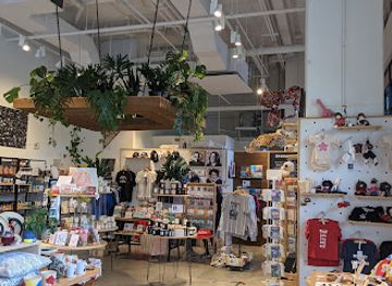 washington/eastern-washington/shop/shop-made-in-dc