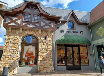 germany/spessart/shop/aigner-outlet