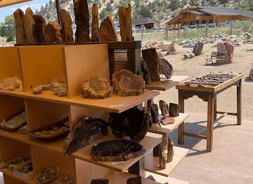 utah/mt-carmel/shop/joe-s-rock-shop