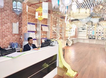 oman/sohar/shop/china-market-lighting-shop-c21