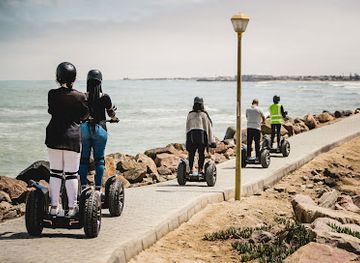 namibia/skeleton-coast/shop/eco-gliding-tours