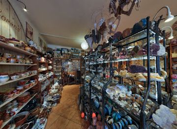 slovakia/banska-bystrica-region/shop/florens