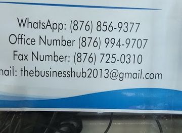 jamaica/port-maria/shop/the-business-hub