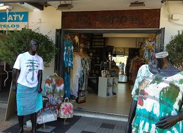 greece/skiathos/shop/copper