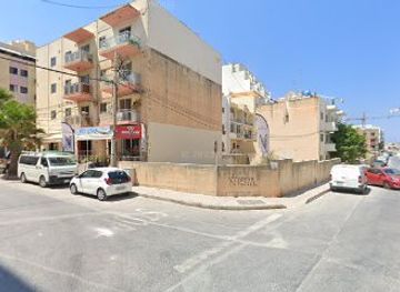 malta/qawra/shop/pets-world-qawra