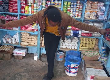 senegal/kolda/shop/msylla