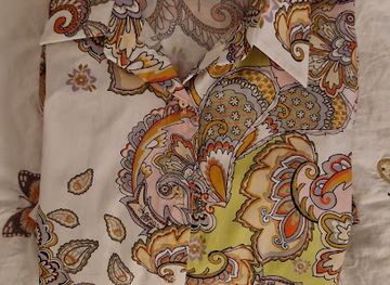 switzerland/zug/shop/ruth-bosch-fashion