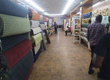 burkina-faso/centre/shop/eurotex
