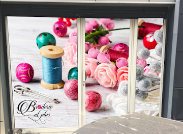 lebanon/jounieh/shop/broderie-et-plus