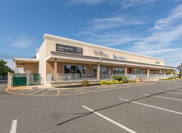 new-jersey/cape-may-peninsula/shop/north-cape-may-shopping-center