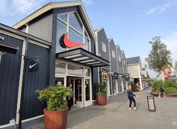 netherlands/flevoland/shop/nike-factory-store-lelystad