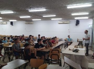 israel/negev-desert/shop/tmvnt