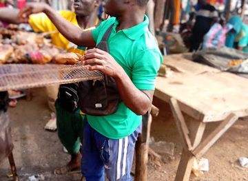 togo/keran-national-park/shop/sodigaz-gando