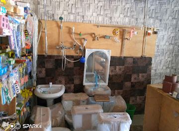 niger/maradi-region/shop/ets-monde-ceramique