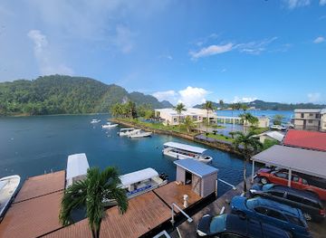 palau/sonsorol/shop/landmark-marina-hotel