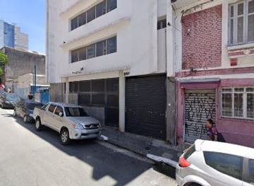 brazil/sao-paulo/shop/shopping-price