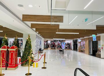 australia/mount-wellington/shop/myer-hobart