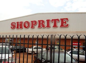 zambia/solwezi/shop/shoprite-solwezi