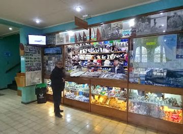 chile/punta-arenas/shop/tienda-museo-salesiano