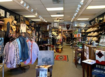 wyoming/cody/shop/custom-cowboy-shop