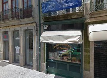 portugal/vila-real/shop/balvera-perfumarias