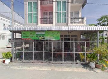 cambodia/takeo/shop/fashion-shop