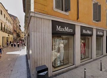 italy/verona/shop/boutique-del-regalo-sas