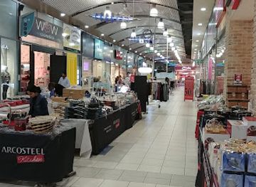 israel/netanya/shop/nitsba-center-poleg