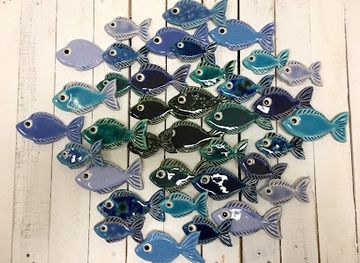 jersey/saint-helier/shop/jane-james-ceramics-the-merchants-house