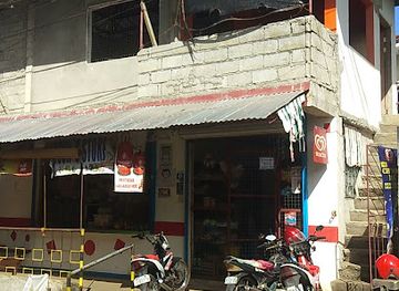 philippines/camiguin/shop/yson-s-store