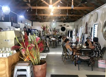 cook-islands/arorangi/shop/beluga