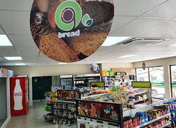 namibia/karibib/shop/agra-karibib