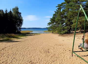 lithuania/zemaitija-national-park/shop/plokstines-stovyklaviete