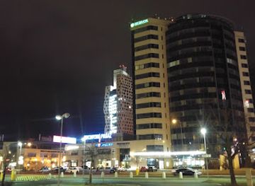 czechia/brno/shop/tobitex-outlet