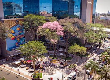 paraguay/misiones-plains/shop/shopping-mariscal