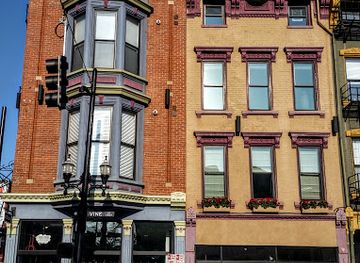 ohio/cincinnati/over-the-rhine/shop/mica-12-v